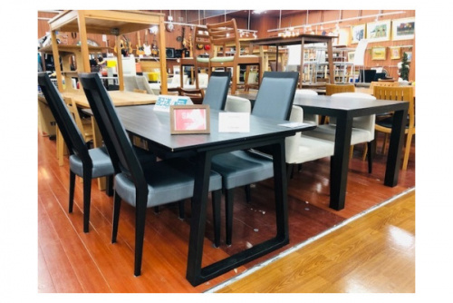 安い　家具のUNICO