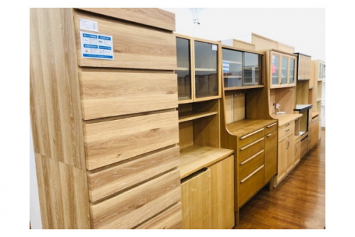 UNICOのソファー　中古