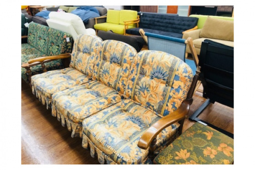 20年03月06日：画像６