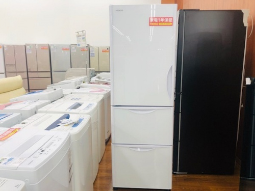 新座　ふじみ野　入間　東村山　清瀬　買取　中古の新生活