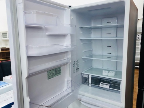 新生活の不要　引取　引越し