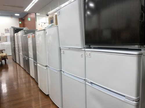 20年03月07日：画像６