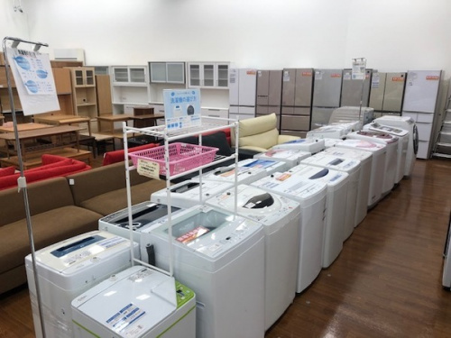 20年03月07日：画像７