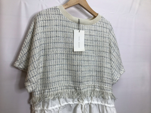 春服 お取扱中の買取 販売