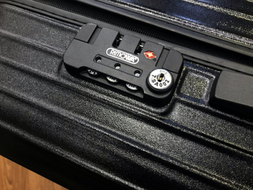 RIMOWA（リモワ）