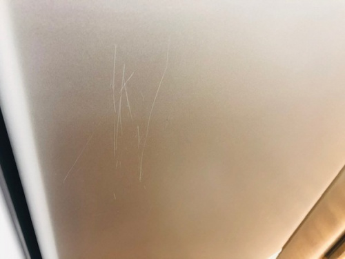 新生活　不要　引取　買取