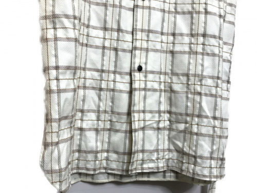so1:1(ソウワイバイワン)の所沢店新入荷