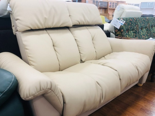 家具 中古の所沢 新座 秋津 入間 東村山 清瀬 西東京 家具