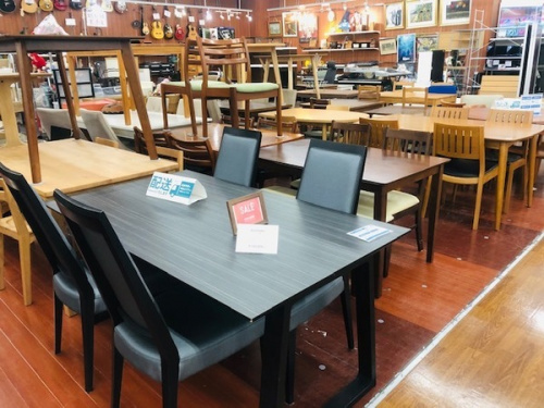 ソファー 中古