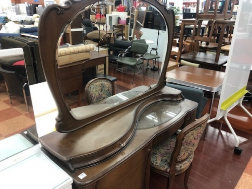 所沢　新座　秋津　入間　東村山　清瀬　西東京　家具の安い　家具