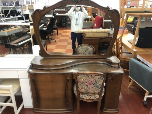 安い　家具の大塚家具