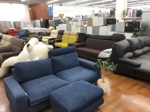 ドレッサー　中古