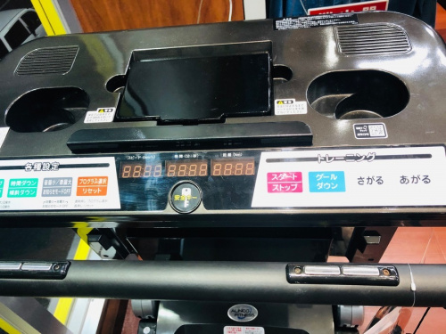 所沢　新座　秋津　入間　東村山　清瀬　西東京　家具の安い　家具