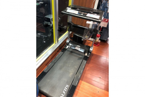 安い　家具の所沢　ジム