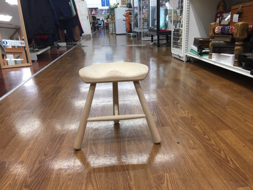 ラーズ・ワーナーの所沢　新座　ふじみ野　入間　東村山　清瀬　西東京　デザイナー家具