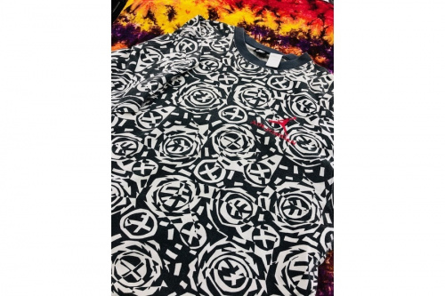 ヴィンテージウェア　所沢のアメカジ　古着　所沢