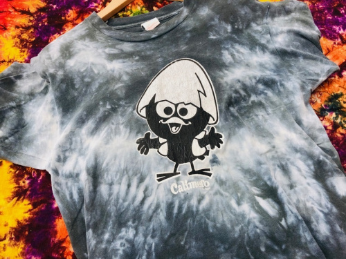 アメカジ　古着　所沢の所沢入間ふじみ野清瀬東村山　古着　販売