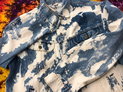 所沢入間ふじみ野清瀬東村山　古着　販売の所沢ふじみ野清瀬新座　古着　買取