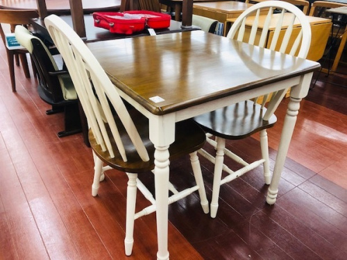 家具　中古の所沢　新座　秋津　入間　東村山　清瀬　西東京　家具