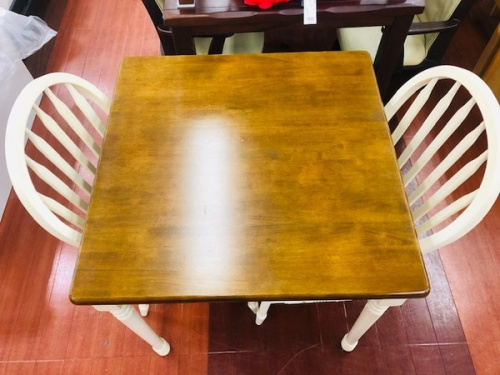 所沢　新座　秋津　入間　東村山　清瀬　西東京　家具の安い　家具