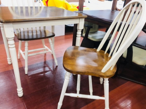 安い　家具の不二貿易