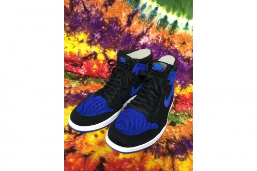 メンズファッションのNIKE 所沢