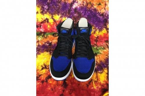 NIKE 所沢のナイキ　スニーカー　所沢