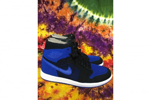 ナイキ　スニーカー　所沢の所沢入間ふじみ野清瀬東村山　古着　販売