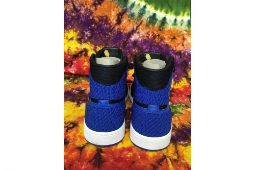 所沢入間ふじみ野清瀬東村山　古着　販売の所沢ふじみ野清瀬新座　古着　買取