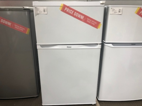 冷蔵庫の安　中古　家具　家電