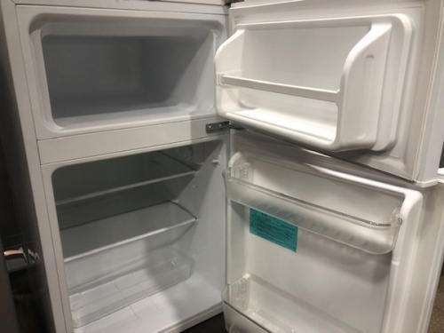 安　中古　家具　家電の所沢　新座　ふじみ野　入間　東村山　清瀬　西東京　
