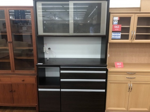 家具　中古の所沢　新座　秋津　入間　東村山　清瀬　西東京　家具