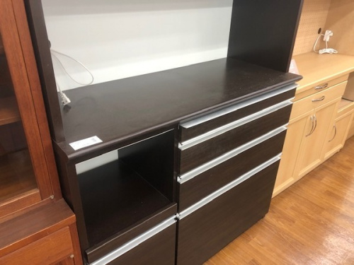 安い　家具の松田家具