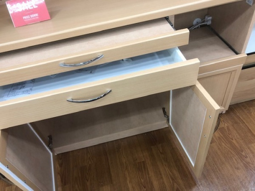 SALE 中古の所沢 新座 秋津 入間 東村山 清瀬 西東京 家具