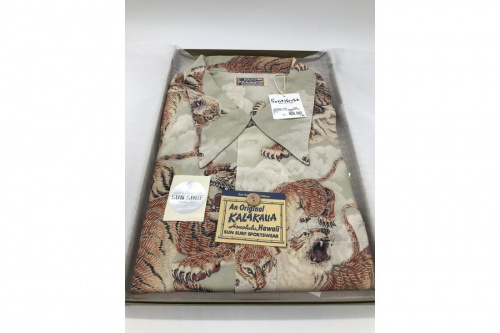 未使用の所沢　新座　ふじみ野　入間　東村山　清瀬　西東京　買取　中古