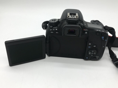 CANON (キャノン)のカメラ