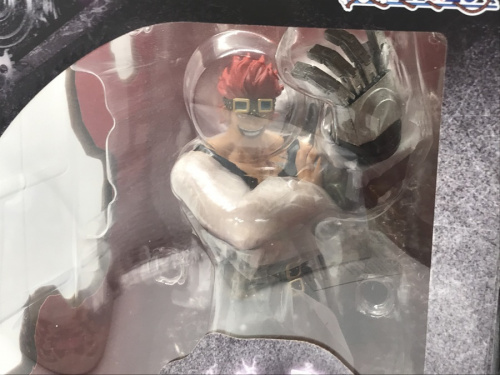 ONE PIECE(ワンピース)の未開封　未使用