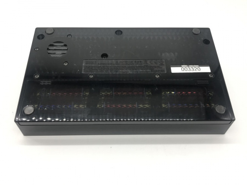 volca bassの所沢　新座　ふじみ野　入間　東村山　清瀬　西東京　買取　中古