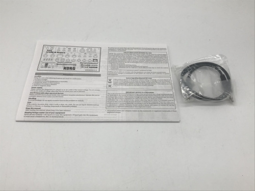 所沢　新座　ふじみ野　入間　東村山　清瀬　西東京　買取　中古