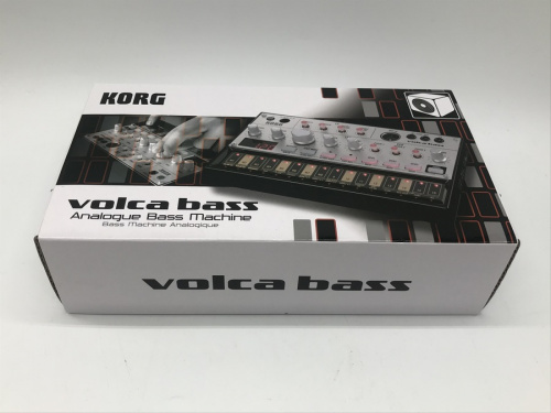 20年05月13日：画像６