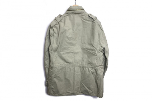 ヴィンテージウェア　所沢のアメカジ　古着　所沢