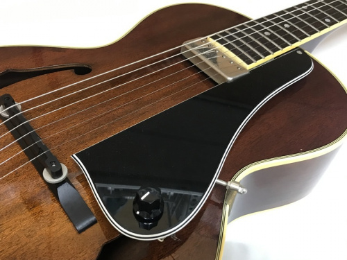 ギターの所沢 中古 楽器