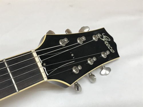 所沢 中古 楽器の所沢清瀬ふじみ野新座 楽器 買取