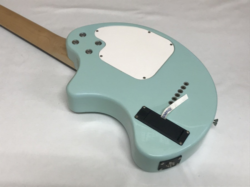 所沢　中古　楽器の所沢清瀬ふじみ野新座　楽器　買取