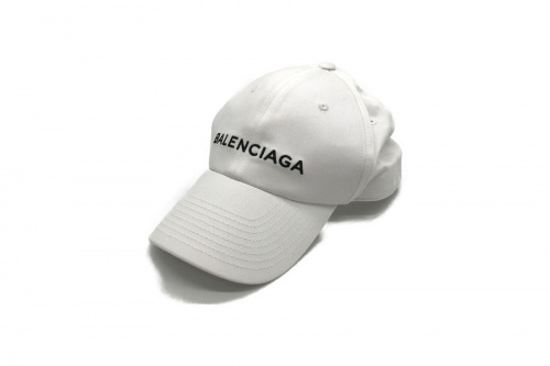 メンズファッションのBALENCIAGA 中古 所沢
