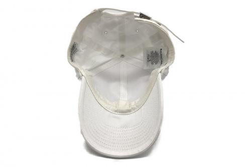 BALENCIAGA 中古 所沢のバレンシアガ 所沢