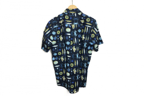 アメカジ　古着　所沢の所沢入間ふじみ野清瀬東村山　古着　販売