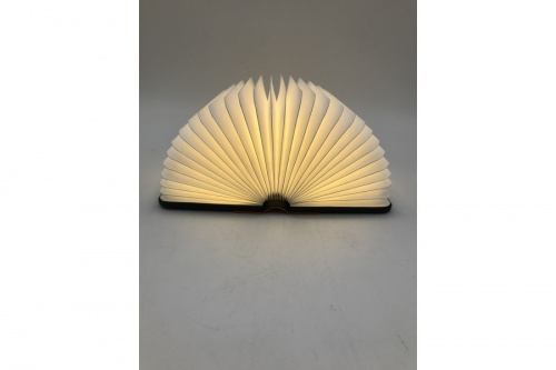 本　ライト　照明のLumio sf (ルミオエスエフ)