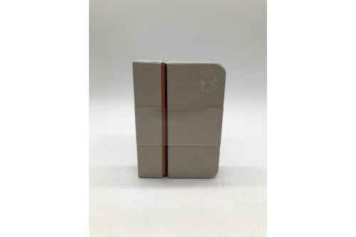 所沢　新座　ふじみ野　入間　東村山　清瀬　西東京　買取　中古