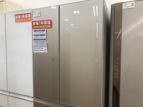 新座　ふじみ野　入間　東村山　清瀬　買取　中古の新生活